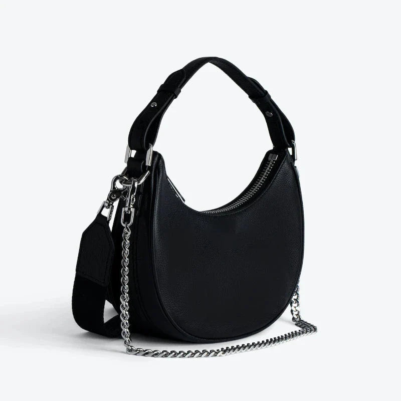 Bolsa Avril