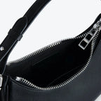 Bolsa Avril