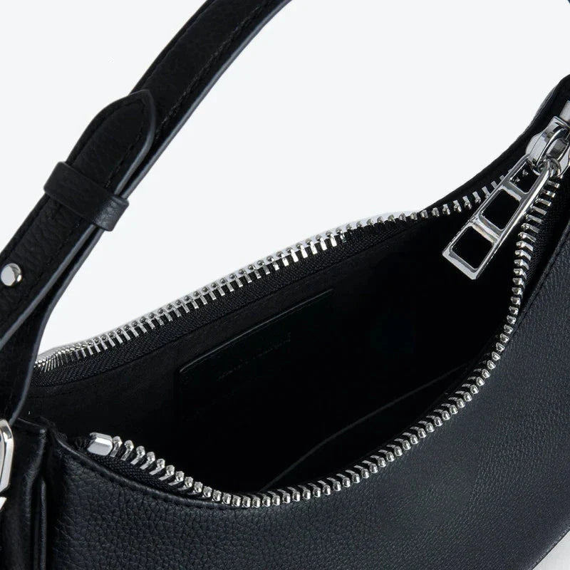 Bolsa Avril