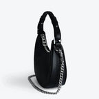 Bolsa Avril