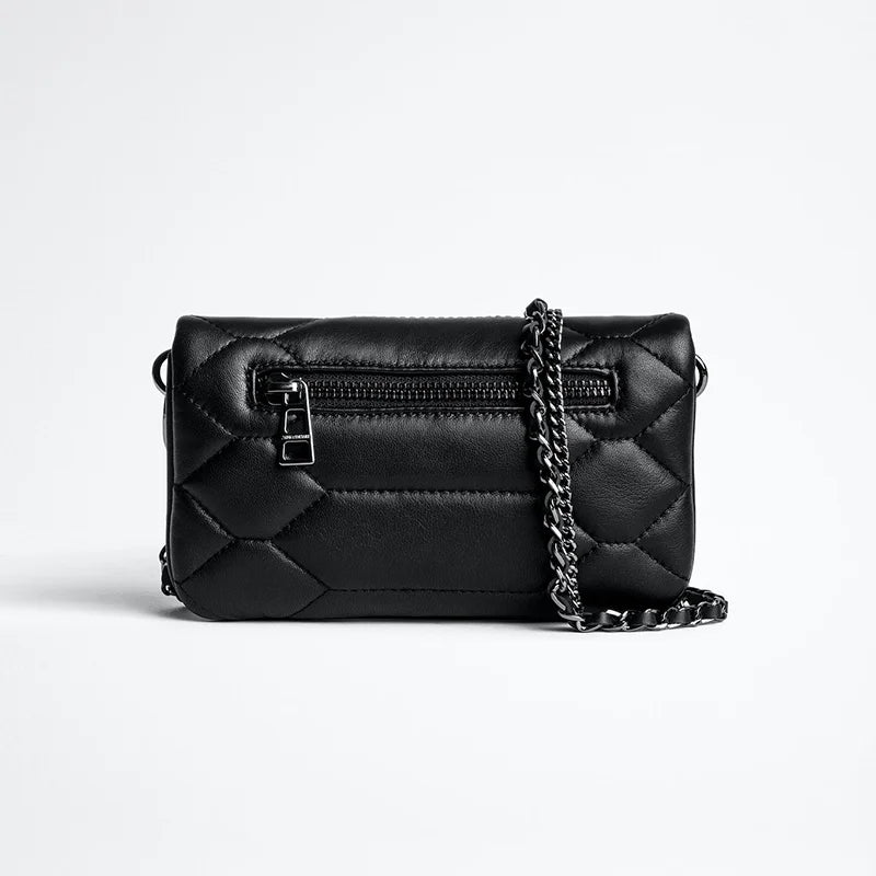 Bolsa Skin