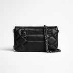 Bolsa Skin