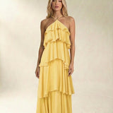 Amarelo