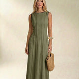 Verde Militar