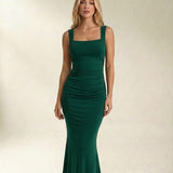 Verde Escuro