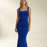 Azul Royal