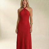 Vermelho