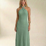 Verde Menta