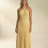 Amarelo
