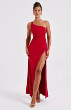 Vestido Olívia