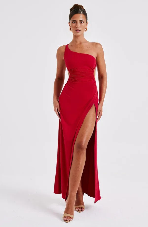 Vestido Olívia