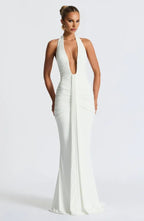 Vestido Longo Dalila