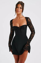 Vestido Alara