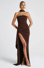 Vestido Katana