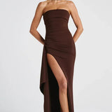 Vestido Katana