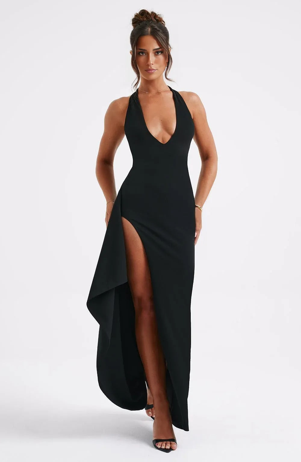 Vestido Stella