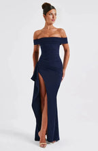 Vestido Longo Laura