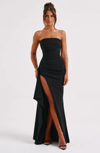 Vestido Elizabeth