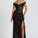 Preto