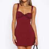 Vermelho