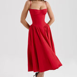 Vermelho
