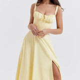 Amarelo