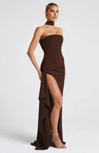 Vestido Katana