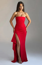 Vestido Elizabeth