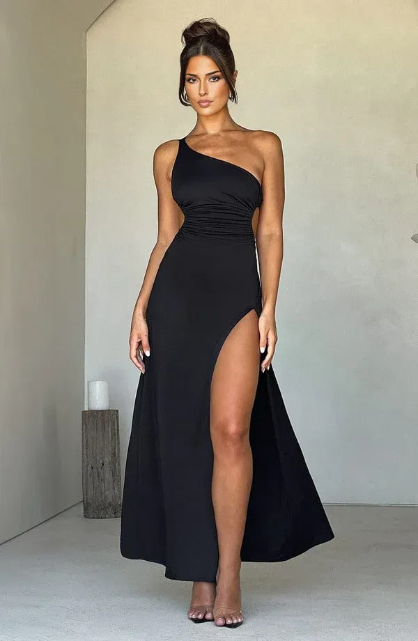 Vestido Olívia