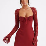 Vermelho