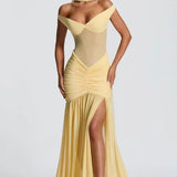 Amarelo