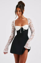 Vestido Alara