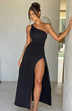 Vestido Olívia