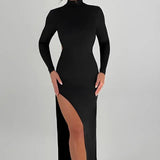 Vestido Candy