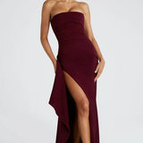 Vestido Elizabeth
