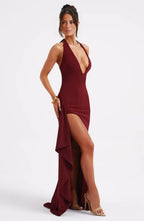 Vestido Stella