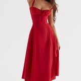 Vermelho