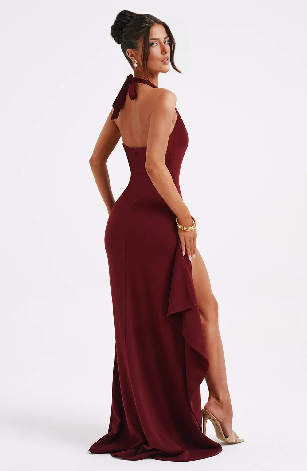Vestido Stella