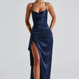 Vestido Kimberly