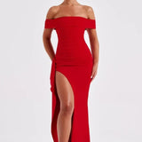 Vermelho