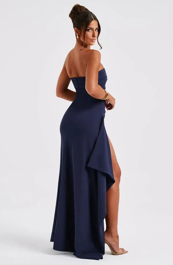 Vestido Elizabeth