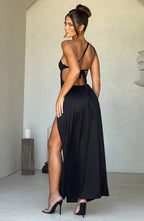 Vestido Olívia