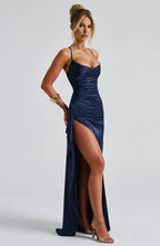Vestido Kimberly