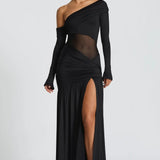 Preto