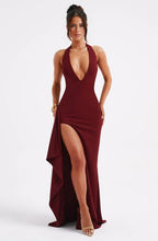Vestido Stella