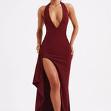 Vestido Stella