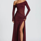 Marsala