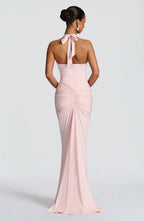 Vestido Longo Dalila